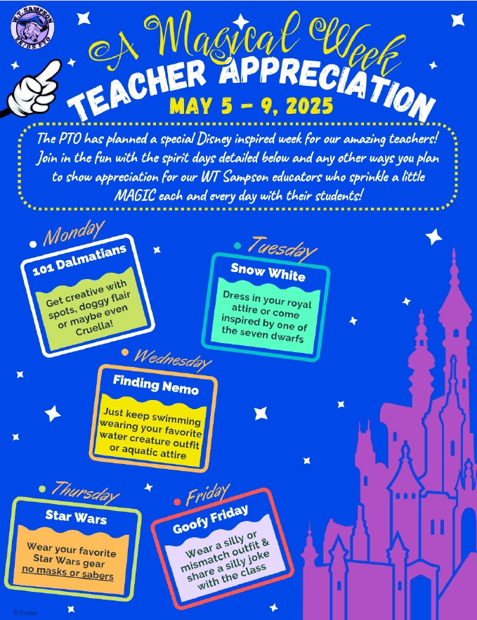 teacher appreciation week pic